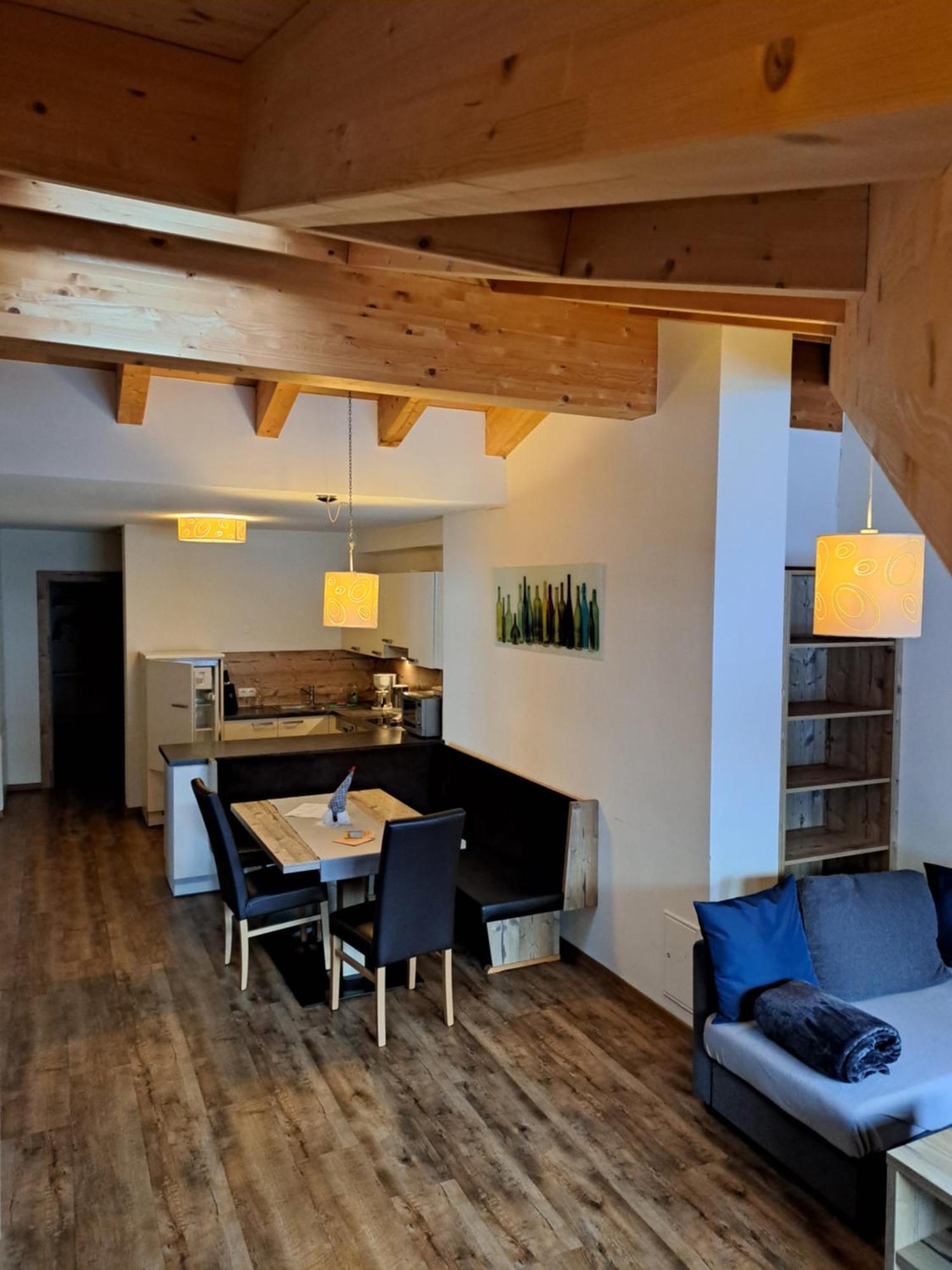 Apartment Rooftop By Northsouth *